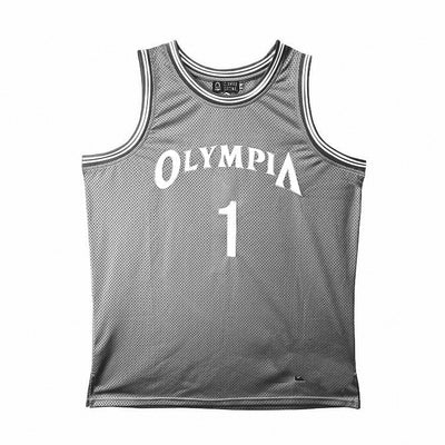 Trendy And Breathable Gym Equipment Training Sleeveless