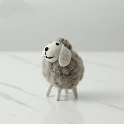 Little sheep home accessories