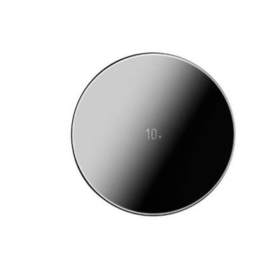 Baseus Huawei Minimalist Wireless Charger