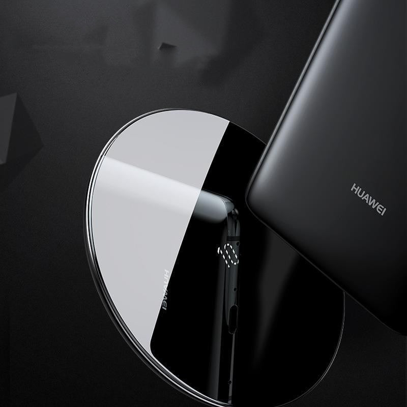 Baseus Huawei Minimalist Wireless Charger