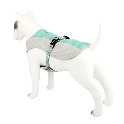 Cooling clothes for dogs