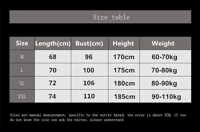 Gym Vest Fitness Men's Circular Lower Hem Spaghetti Strap I-shaped Vest