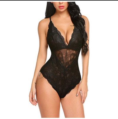 European And American Sexy Lingerie Sexy Lingerie